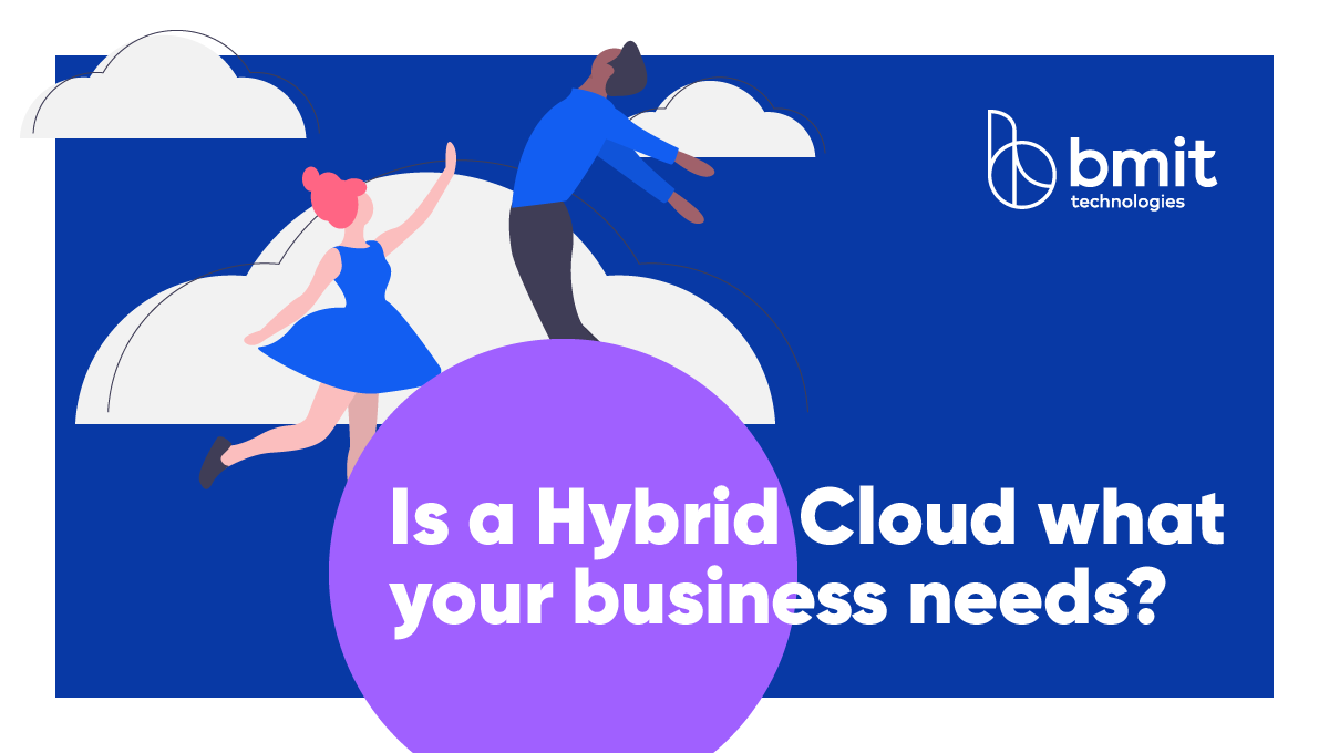 hybrid cloud blog post